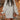Oversized cable knit sweater dress in forest green with a cozy turtleneck, featuring long sleeves and a comfortable fit, suitable for a casual and stylish look.