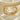 Gold heart bracelet featuring an adjustable minimalist open heart bangle design, ideal as a romantic gift.
