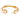 Gold Pink Cabochon Bracelet featuring a luxurious design for women with natural gemstone and metal elements.