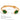 Gold Pink Cabochon Bracelet with green gemstone accents and gold metal detailing, luxury designer jewelry for women, featuring an elegant and fashionable design.
