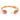 Gold Pink Cabochon Bracelet featuring luxurious design with pink cabochon gemstones set in gold, showcasing high-end craftsmanship and elegance for women.