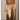 Gold pleated metallic trousers in a luxury chic design, featuring a high-waisted fit, tailored for plus-size (3XL), with a glamorous, shimmering golden hue ideal for party wear. The trousers showcase a stylish and modern fashion design suitable for elegant occasions.