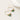 Green Crystal Gold Hoop Earrings by YA-CHAN Luxury Designer Jewelry featuring elegant green crystals set in gold hoops, perfect for enhancing any fashion ensemble.