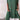 Oversized casual green linen tunic dress for summer in 3XL (US 20) featuring a breathable and stylish design with short sleeves and a relaxed fit.
