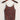 A red velvet crop top with adjustable straps, designed for party wear, displayed on a clothes hanger. The sleeveless top features a flattering neckline and a fitted waist, suitable for size 2XL.