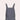 Grey women's utility overalls with adjustable straps and multiple pockets, designed for practicality and style. The overalls are displayed against a plain backdrop highlighting their utility features.