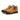 Mustard yellow high-traction anti-slip rubber sole athletic sneakers in size 47, featuring a comfortable and durable design suitable for outdoor use.