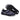 Innovative water shoes designed for outdoor activities, featuring an advanced sole for enhanced grip, made with synthetic rubber material, ideal for walking and athletic pursuits.