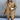 Ivory oversized women's puffy winter jacket in khaki, size XL, featuring lightweight quilted design with long sleeves, shown on a model wearing sunglasses.