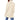 Ivory women's oversized cozy turtleneck sweater featuring a relaxed fit, long sleeves, and a soft, knit texture ideal for casual winter wear.