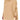 Ivory women's oversized cozy turtleneck sweater in khaki, featuring long sleeves and a relaxed fit suitable for casual winter wear.