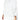Ivory women's oversized cozy turtleneck sweater in an XXL size, featuring long sleeves and a relaxed fit, ideal for casual winter wear.