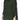 
A green oversized cozy turtleneck sweater designed for women, featuring long sleeves and a casual knit style perfect for winter wear.