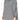 Ivory women's oversized cozy turtleneck sweater in gray, featuring a relaxed fit with long sleeves, designed for casual winter wear.