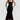 Lavender floral ruched mermaid gown, sleeveless design, featuring a form-fitting silhouette with a ruched bodice and an elegant mermaid skirt, ideal for prom or formal occasions.