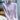 Lavender turtleneck sweater in a soft knit fabric, designed for women, showcasing a chic fall fashion style. The sweater is purple in color and available in size 2XL, featuring long sleeves and a comfortable fit.