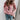 Light beige ribbed knit sweater in a casual chic style for women, displayed in a pink color with a size of 5XL. The sweater features a comfortable, textured fabric with long sleeves and a classic neckline, ideal for pairing with jeans or other stylish wardrobe pieces.