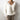 Light blue oversized V-neck knit sweater with a casual chic design, featuring long sleeves and a relaxed fit ideal for a stylish and comfortable look.