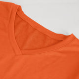 A light blue sleeveless midi dress displayed on a mannequin or hanger, featuring a chic and fashionable design suitable for summer.