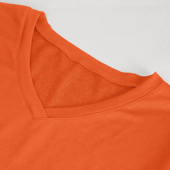 A light blue sleeveless midi dress displayed on a mannequin or hanger, featuring a chic and fashionable design suitable for summer.