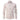 Light blue slim fit men's dress shirt made from a breathable cotton blend fabric, featuring a classic collar and long sleeves.