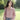 Light blue women's blouse with a minimalist design, featuring a classic collar and long sleeves, suitable for casual and office wear.
