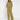 A woman wearing a green linen jumpsuit in a casual wide-leg high waist style, suitable for summer. The outfit features a collar and short sleeves, perfect for a relaxed yet chic look.