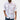 
A white linen shirt for men in a relaxed-fit style, featuring long sleeves with a collar, suitable for casual and lightweight summer wear. The shirt is displayed in size 3XL.