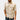Linen shirt for men in white, featuring a casual lightweight design, relaxed fit, with long sleeves, a collar, and a button-up style, shown in a khaki color and size 3XL. The model has a beard and is making a gesture with his arm.