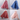 Long Skirts for Women - Elegant, Flowing Cut Made from High-Quality Material