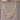 Luxurious double layer gold necklace featuring a minimalist and versatile choker design.