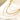 Luxury 18K gold plated snake chain necklace showcasing a sleek and elegant design, suitable as a fashionable and waterproof jewelry accessory.