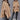 Women's winter cape made from luxury camel wool in a brown color, featuring a faux fur trim. The cape is designed to fit a plus-size 5XL, showcasing elegant outerwear that covers the shoulders and neck area. The garment is crafted to provide warmth and style, ideal for the colder months.