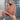 Luxury fleece loungewear set in plush beige with a teddy texture, featuring a co-ord outfit styled in an orange-brown color suitable for size 2XL. The model is smiling, showcasing the outfit's comfortable and fashionable outerwear design.