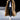 
Alt Text: A luxury men's oversized designer winter fur coat in khaki color, featuring a plush fur collar and long sleeves. The coat is made from natural materials and reaches knee length, providing a warm and stylish option for winter wear. Available in size 4XL.