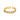 Luxury pave diamond gold link bracelet for women featuring intricate design and high-end craftsmanship.