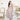 Luxury pink floral maxi dress featuring a gray color variant in size XL, worn by a smiling model. The elegant evening gown showcases a one-piece design with attention to detail on the shoulders, neck, and waist, crafted from a high-quality textile.