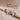 Luxury white gemstone gold hoop earrings for women with natural materials, worn on finger, body jewelry, fashion accessory.