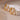Luxury white gemstone gold hoop earrings for women with natural materials.