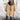 Elegant luxury white wool cape for women, featuring a classic design with a wide collar and flowing sleeves, suitable for winter fashion.