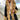 
A luxury women's oversized faux fur winter coat in black, size 3XL, with a plush, elegant design suitable for winter fashion. The coat features long sleeves and covers down to the thigh, showcasing its soft fur texture.
