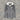 Maroon women's hooded winter parka with faux fur lining in a gray color, featuring long sleeves and a cozy collar.