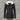 Maroon women's hooded winter parka with faux fur lining, available in black color and size 4XL, featuring long sleeves and a cozy collar for cold weather.