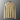 Men's beige lightweight wool crewneck sweater featuring long sleeves and a simple knit pattern, ideal for fall fashion.