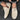 Men's beige suede slip-on loafers displayed in casual and breathable design, showcasing natural material and fashion accessory elements with no visible pattern, in size 47.