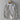 Men's beige vertical stripe long sleeve cotton shirt with a collar, displayed against a neutral background; shirt is designed for casual and formal wear, suitable for various occasions.