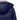 Men's black hooded puffer jacket, waterproof and insulated, featuring long sleeves, a comfortable fit, and a high collar designed for winter wear.