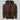 Men's lightweight black hooded bomber jacket with multiple pockets, featuring long sleeves and a full-length front zipper, designed with a casual and trendy style for versatile outerwear.