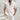 Men's black linen short sleeve summer shirt with a lightweight and breathable design, featuring a collar and button-up front, shown worn by a model.
