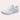 Men's black mesh running shoes, featuring a lightweight and breathable design, shown in a side view. The shoes are primarily black with some grey accents, made with synthetic rubber soles, ideal for athletic and outdoor activities.